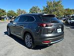 Used 2023 Mazda CX-9 Grand Touring 4x4, SUV for sale #P04222 - photo 29