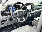 2023 Ford F-150 SuperCrew Cab 4x4, Pickup for sale #P04236 - photo 14