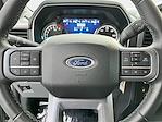 2023 Ford F-150 SuperCrew Cab 4x4, Pickup for sale #P04236 - photo 16