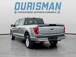 2023 Ford F-150 SuperCrew Cab 4x4, Pickup for sale #P04236 - photo 4