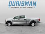 2023 Ford F-150 SuperCrew Cab 4x4, Pickup for sale #P04236 - photo 7