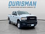 Used 2021 Ram 2500 Tradesman Crew Cab 4x4, Pickup for sale #P04237 - photo 1