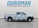 Used 2021 Ram 2500 Tradesman Crew Cab 4x4, Pickup for sale #P04237 - photo 4