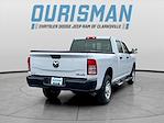 Used 2021 Ram 2500 Tradesman Crew Cab 4x4, Pickup for sale #P04237 - photo 2