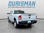 Used 2021 Ram 2500 Tradesman Crew Cab 4x4, Pickup for sale #P04237 - photo 5