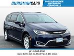 2017 Chrysler Pacifica FWD, Minivan for sale #P04239 - photo 1