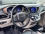 2017 Chrysler Pacifica FWD, Minivan for sale #P04239 - photo 13