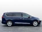 2017 Chrysler Pacifica FWD, Minivan for sale #P04239 - photo 3