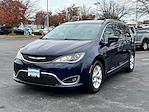 2017 Chrysler Pacifica FWD, Minivan for sale #P04239 - photo 7