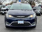 2017 Chrysler Pacifica FWD, Minivan for sale #P04239 - photo 8