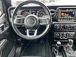 2021 Jeep Wrangler 4x4, SUV for sale #P04240 - photo 16