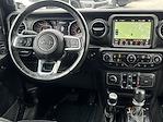 2021 Jeep Wrangler 4x4, SUV for sale #P04240 - photo 30