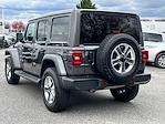 2021 Jeep Wrangler 4x4, SUV for sale #P04240 - photo 5