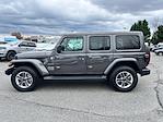 2021 Jeep Wrangler 4x4, SUV for sale #P04240 - photo 2