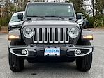 2021 Jeep Wrangler 4x4, SUV for sale #P04240 - photo 9