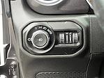 2021 Jeep Wrangler 4x4, SUV for sale #P04241 - photo 14