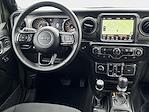 2022 Jeep Wrangler 4x4, SUV for sale #P04242 - photo 30