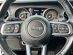 2021 Jeep Wrangler 4x4, SUV for sale #P04243 - photo 15