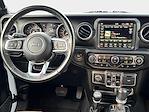 2021 Jeep Wrangler 4x4, SUV for sale #P04243 - photo 27