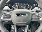 2023 Jeep Compass 4x4, SUV for sale #P04245 - photo 15