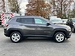 2023 Jeep Compass 4x4, SUV for sale #P04245 - photo 4