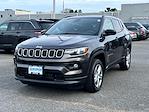 2023 Jeep Compass 4x4, SUV for sale #P04245 - photo 8