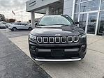 2022 Jeep Compass 4x4, SUV for sale #P04246 - photo 3