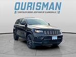 2021 Jeep Grand Cherokee 4x4, SUV for sale #P04247 - photo 1