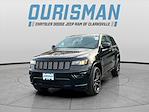 2021 Jeep Grand Cherokee 4x4, SUV for sale #P04247 - photo 8