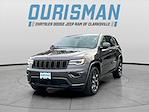 2021 Jeep Grand Cherokee 4x4, SUV for sale #P04249 - photo 8