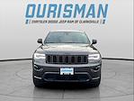 2021 Jeep Grand Cherokee 4x4, SUV for sale #P04249 - photo 9