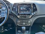 Used 2021 Jeep Cherokee Limited 4WD, SUV for sale #P04256 - photo 29