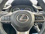 Used 2022 Lexus RX 350 AWD, SUV for sale #P04261 - photo 16