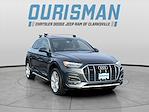 Used 2021 Audi Q5 Prestige AWD, SUV for sale #P04263 - photo 1