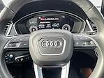 Used 2021 Audi Q5 Prestige AWD, SUV for sale #P04263 - photo 14