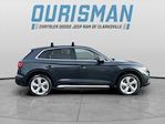 Used 2021 Audi Q5 Prestige AWD, SUV for sale #P04263 - photo 3