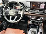 Used 2021 Audi Q5 Prestige AWD, SUV for sale #P04263 - photo 26