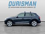 Used 2021 Audi Q5 Prestige AWD, SUV for sale #P04263 - photo 6