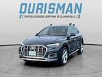 Used 2021 Audi Q5 Prestige AWD, SUV for sale #P04263 - photo 7