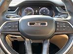 Used 2022 Jeep Grand Cherokee Limited 4x4, SUV for sale #P04266 - photo 16