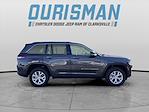 Used 2022 Jeep Grand Cherokee Limited 4x4, SUV for sale #P04266 - photo 3