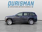 Used 2022 Jeep Grand Cherokee Limited 4x4, SUV for sale #P04266 - photo 7