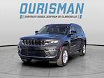 Used 2022 Jeep Grand Cherokee Limited 4x4, SUV for sale #P04266 - photo 8