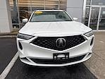 Used 2022 Acura MDX AWD, SUV for sale #P04274 - photo 2