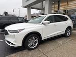 Used 2022 Acura MDX AWD, SUV for sale #P04274 - photo 3