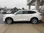 Used 2022 Acura MDX AWD, SUV for sale #P04274 - photo 4