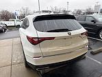 Used 2022 Acura MDX AWD, SUV for sale #P04274 - photo 5