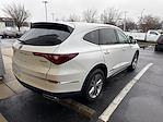 Used 2022 Acura MDX AWD, SUV for sale #P04274 - photo 6