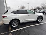 Used 2022 Acura MDX AWD, SUV for sale #P04274 - photo 7