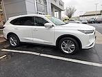 Used 2022 Acura MDX AWD, SUV for sale #P04274 - photo 8